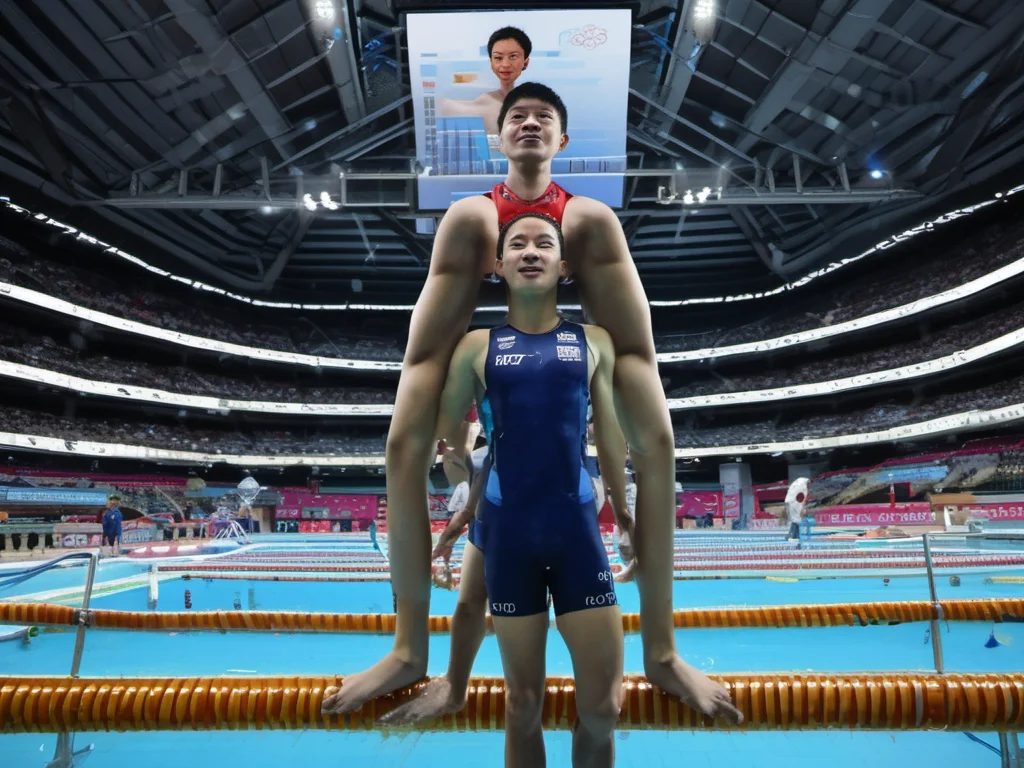 赛场竞技的阿蒙拉圣布朗NFL球员
